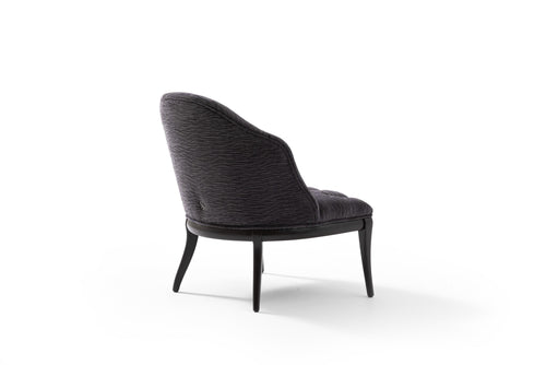 Sillón Vals