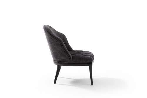 Sillón Vals