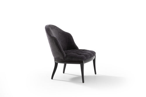 Sillón Vals