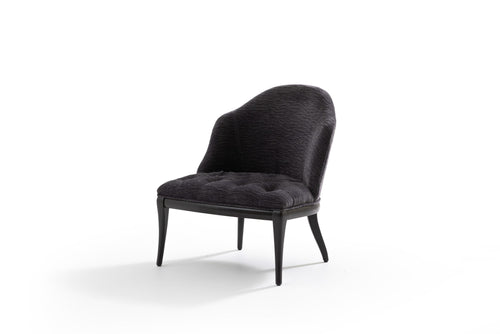 Sillón Vals