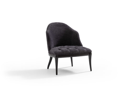 Sillón Vals