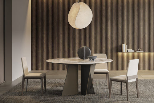 Vera Dining Table