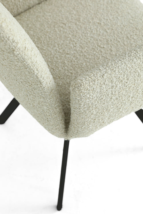 Silla Verona
