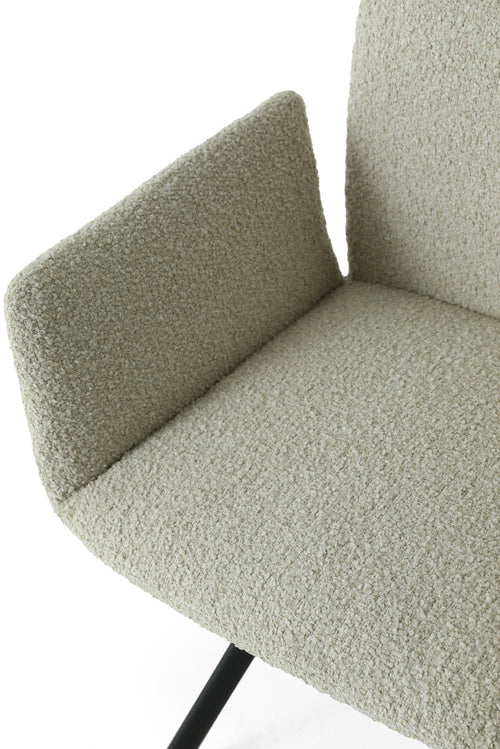 Silla Verona
