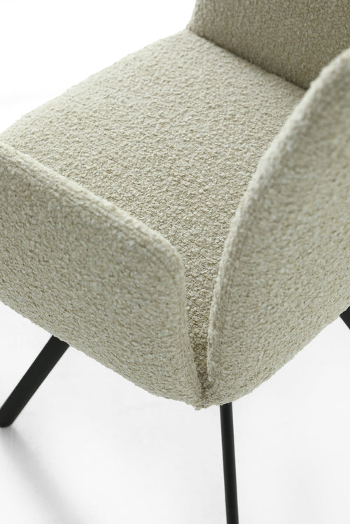 Silla Verona