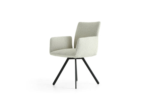 Silla Verona
