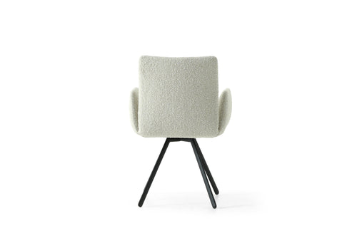 Silla Verona