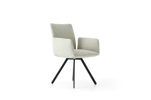 Silla Verona