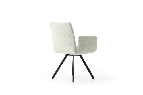 Silla Verona