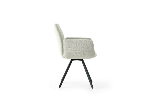 Silla Verona