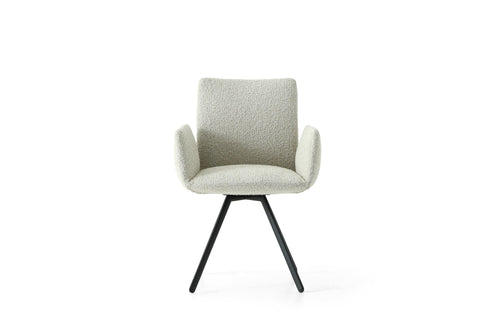 Silla Verona