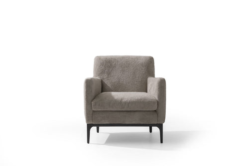 Sillón Villa