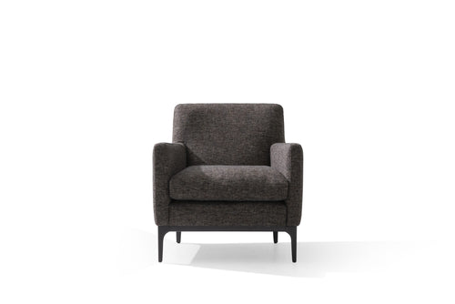 Sillón Villa