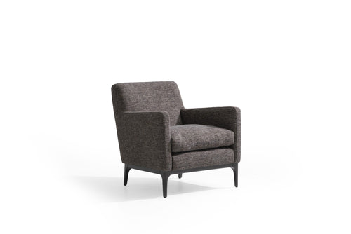 Sillón Villa