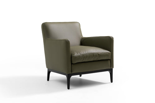 Sillón Villa