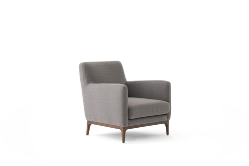 Sillón Villa