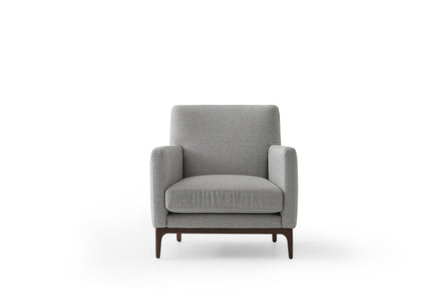 Sillón Villa