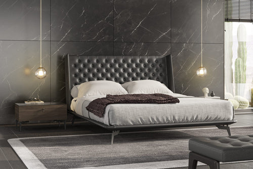 Villa Bedstead