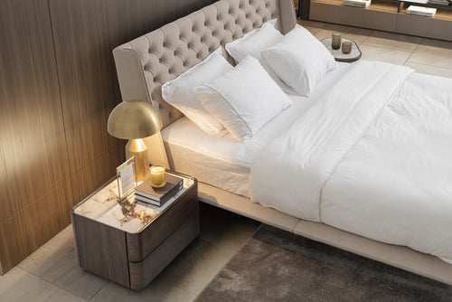 Villa Bedstead