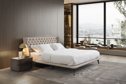 Villa Bedstead