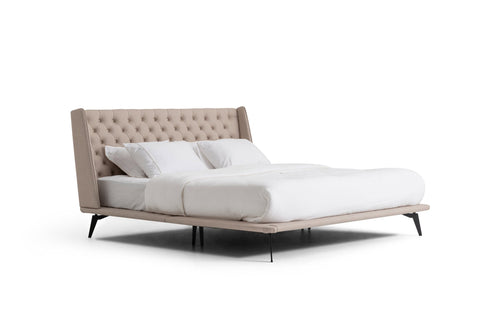 Villa Bedstead