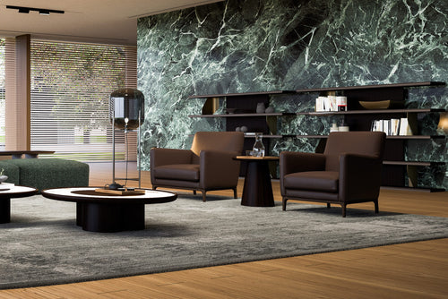 Sillón Villa