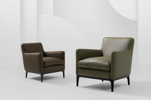 Sillón Villa