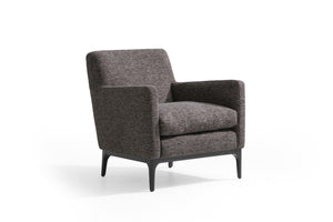 Sillón Villa