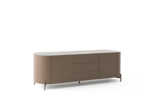 Buffet Vinci