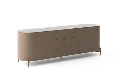 Buffet Vinci