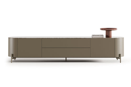 Meuble TV Vinci