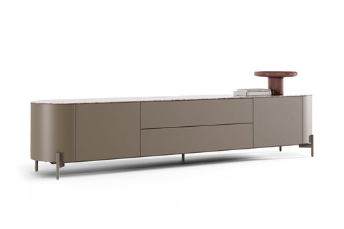 Meuble TV Vinci