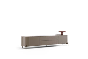 Meuble TV Vinci