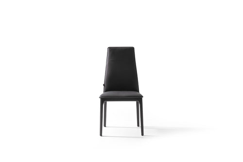 Silla Viyana Plus