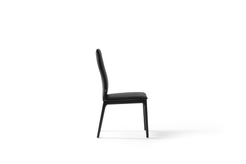 Silla Viyana Plus