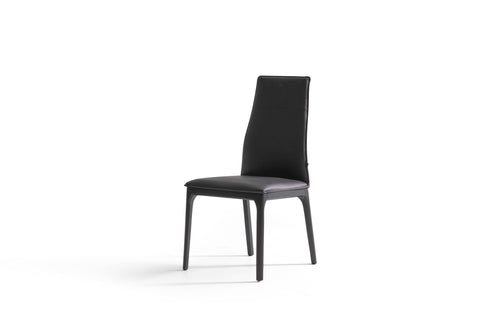Silla Viyana Plus