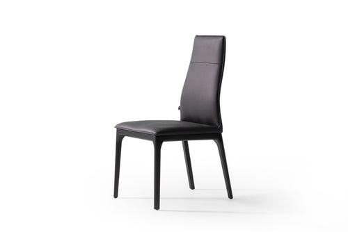 Silla Viyana Plus