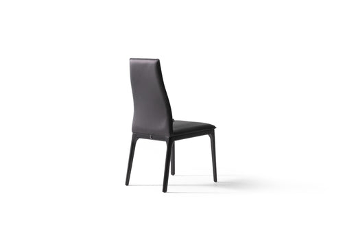Silla Viyana Plus