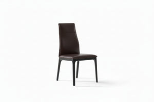 Silla Viyana Plus