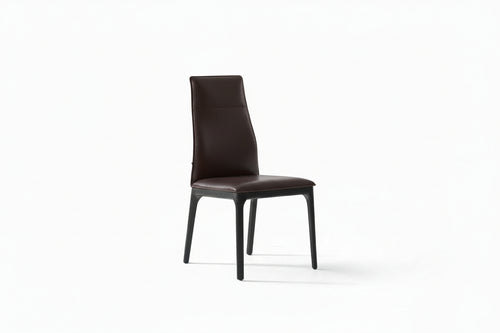 Silla Viyana Plus