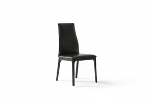 Silla Viyana Plus