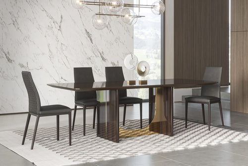 Silla Viyana Plus