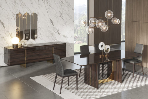 Silla Viyana Plus