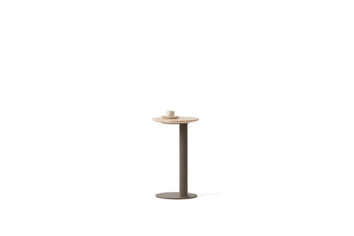 Table d'appoint Westone