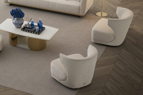 Sillón Yakup