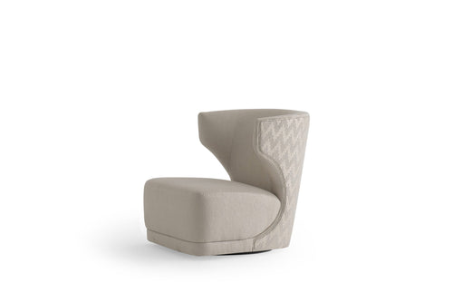 Sillón Yakup