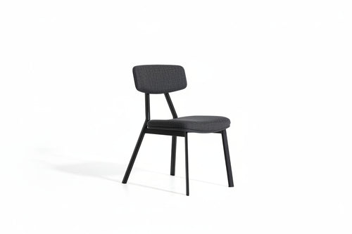 Yoka Chair
