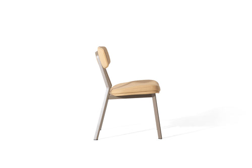 Yoka Chair