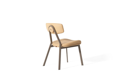 Yoka Chair