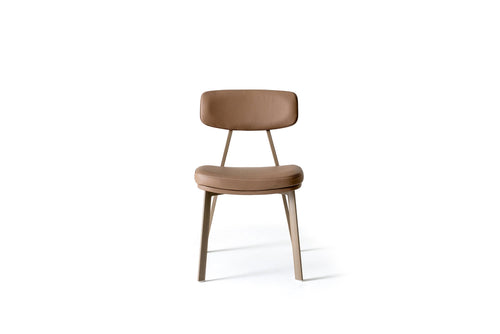 Yoka Chair